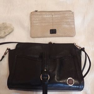 The Sak Purse